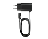 Braun Series 9 Pro+ 9577cc - 1186921 - zdjęcie 9